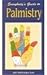 Everybody's Guide to Palmistry