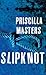 Slipknot (Martha Gunn, #2)