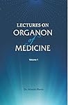 Lectures on Organ...