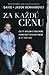 Za každú cenu by David Benham