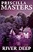 River Deep (Martha Gunn, #1)
