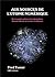 Aux sources de l'utopie numérique by Fred Turner