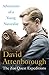 Adventures of a Young Naturalist by David Attenborough