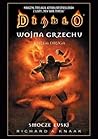Diablo. Smocze łuski
