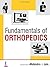 Fundamentals of Orthopedics