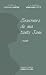 Souvenirs de ma tante Jane (TERRITOIRE) by Caroline Austen