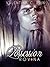 Possession: Rovina (Italian Edition)