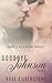 Goodbye Johnson (The Good Johnson, #3)
