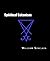 Spiritual Satanism