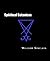 Spiritual Satanism by William Sinclair