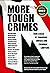More Tough Crimes: True Cas...