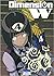 Dimension W, Vol. 4 (Dimension W, #4)
