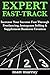 Expert Fast-Track: Increase...