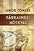Härrasmees Moskvas by Amor Towles