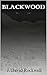 Blackwood