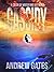 Cassidy (The Color of Water...