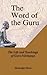 The Word of the Guru by Nataraja Guru