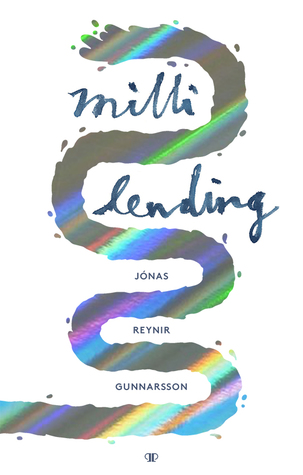 Millilending (Paperback)