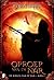 Oproep van de nar by Robin Hobb
