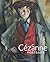 Cézanne Portraits