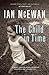 The Child in Time by Ian McEwan