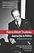 Approaches To Politics by Pierre Trudeau