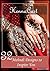 HENNACART 32 Henna Mahendi designs for hand by HENNA CART