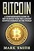 Bitcoin by Mark          Smith