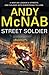 Street Soldier