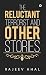The Reluctant Terrorist and Other Stories by Rajeev Ahal