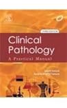 Clinical Patholog...