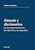 Sintaxis y diccionarios: La...