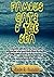Famous Cats o' the sea: A t...