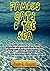 Famous Cats o' the sea by Kevin R. Sweeter