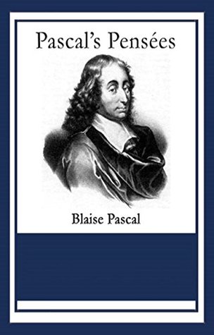 Pascal's Pensees