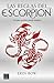 Las reglas del escorpión (Las reglas del escorpión, #1)