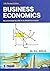 Business Economics