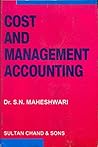 Cost and Manageme...