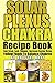 Solar Plexus Chakra Recipe ...