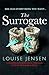 The Surrogate