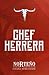 Chef Herrera Norteño by Adrian Francisco Herrera Diaz