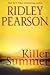 Killer Summer (Walt Fleming, #3)