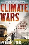 Climate Wars: The...