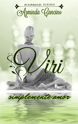 Viri (Simplemente amor #2)