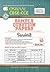 Oswaal CBSE CCE Sample Question Papers For Class 10 Term I (A... by handmark