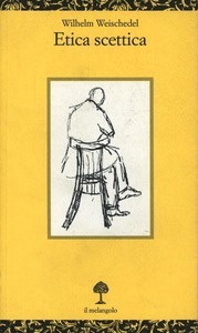Etica scettica