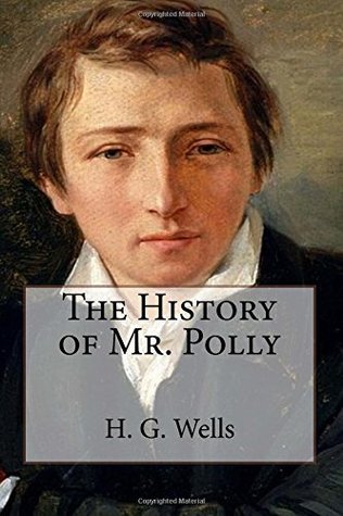 The History of Mr. Polly