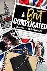 A Brit Complicated