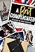 A Brit Complicated by Brenda St. John Brown A Brit Complicated by Brenda St. John Brown
