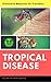 Tropical Disease: Preventive Measures for Travellers
